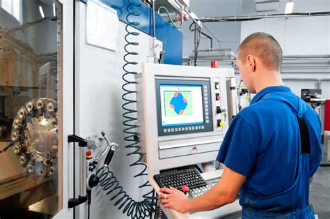 cnc machining talent|cnc career outlook.